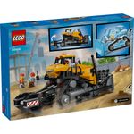 60466-LEGO-City-trator-de-esteira-amarelo -7-